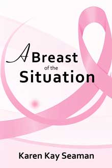A Breast of the Situation